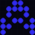 222.253.6.89