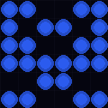 222.253.6.9