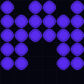 222.253.6.91