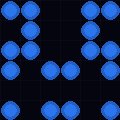 222.253.6.92