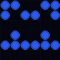 222.253.6.94