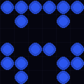222.253.6.95