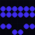 222.253.6.96