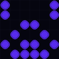 222.253.6.98
