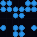 222.253.6.99