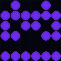 222.253.60.0