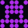 222.253.60.1