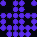 222.253.60.129
