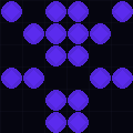 222.253.60.136