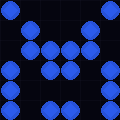 222.253.60.142