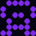 222.253.60.147