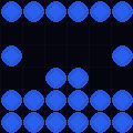 222.253.60.151