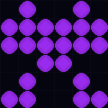 222.253.60.152