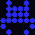 222.253.60.154