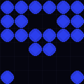 222.253.60.166