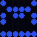 222.253.60.2