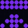 222.253.60.201