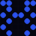 222.253.60.217