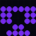 222.253.60.22