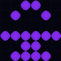 222.253.60.232