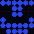 222.253.60.239