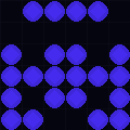 222.253.60.243