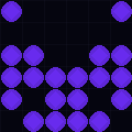 222.253.60.26