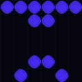222.253.60.28