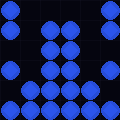 222.253.60.3