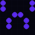 222.253.60.32