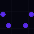 222.253.60.35