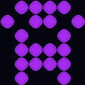 222.253.60.4