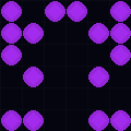 222.253.60.41