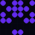 222.253.60.44
