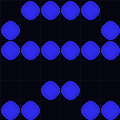 222.253.60.45
