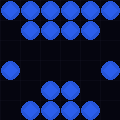 222.253.60.46