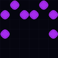 222.253.60.48