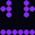 222.253.60.5