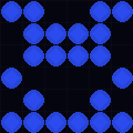 222.253.60.53