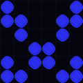 222.253.60.6