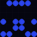 222.253.60.63