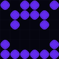 222.253.60.65
