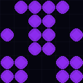 222.253.60.67