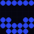 222.253.60.69