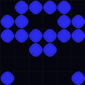 222.253.60.7