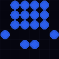 222.253.60.71