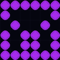 222.253.60.72