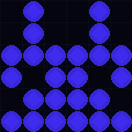 222.253.60.73
