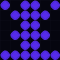222.253.60.74