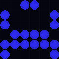 222.253.60.75